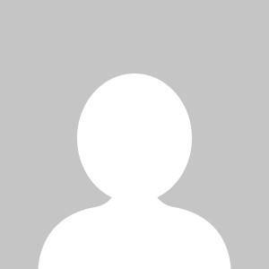 Picture of Emma Dicks